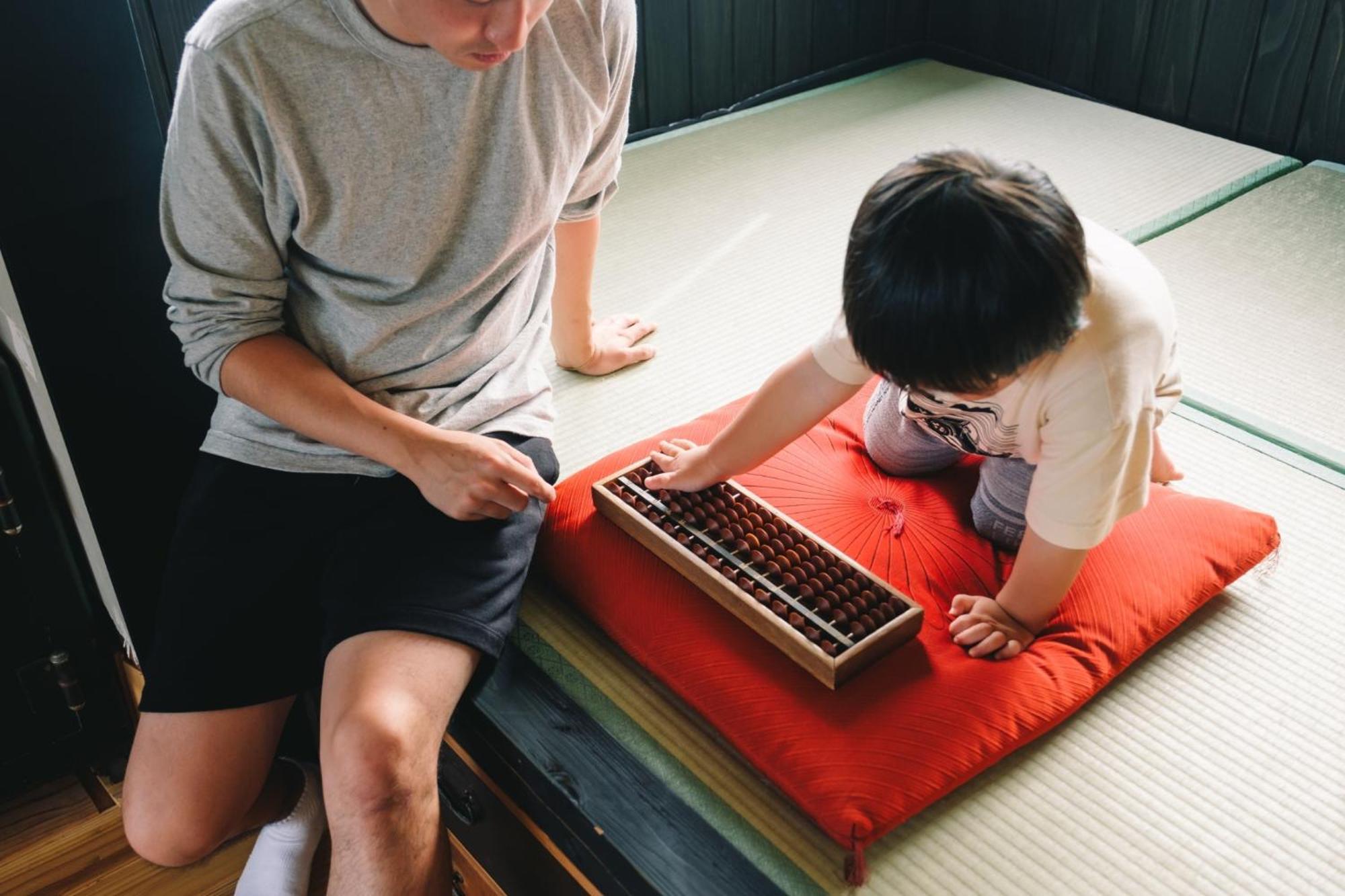 漁村一棟貸宿「和泉屋」 Choshi Exterior photo