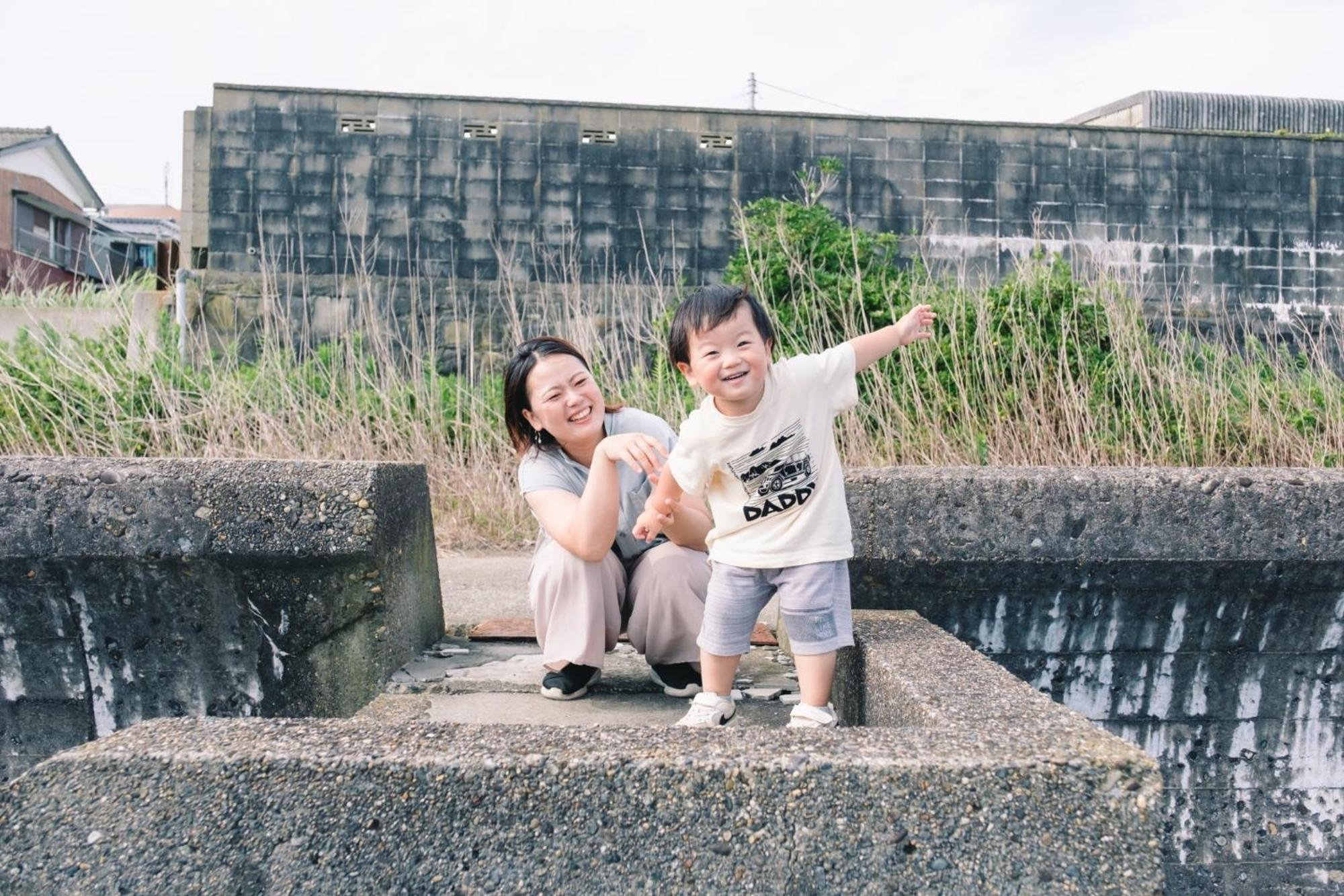 漁村一棟貸宿「和泉屋」 Choshi Exterior photo